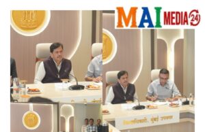 उद्योग व आस्थापनाच्या मनुष्यबळ व्यवस्थापन विभागाचा रोजगार मेळाव्याला पाठिंबा