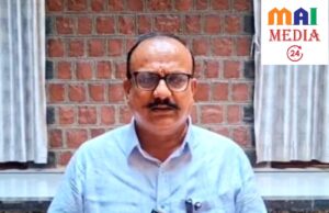 *पंतप्रधान नरेंद्र मोदींनी मुख्यमंत्री ते पंतप्रधान २५ वर्षात देशासाठी काय ‘दिवे’ लावले म्हणून वाढदिवसाला ‘दिवे’ लावायचे?*