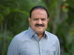 *विद्यार्थ्यांचे शैक्षणिक व परीक्षा शुल्क माफ करा – आमदार सतीश चव्हाण*