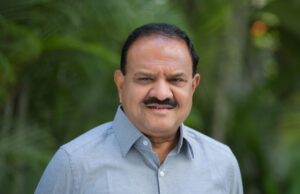 *विद्यार्थ्यांचे शैक्षणिक व परीक्षा शुल्क माफ करा – आमदार सतीश चव्हाण*