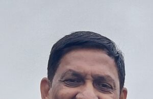 *SIR 2026 : काँग्रेस शिष्टमंडळाच्या मागणीनंतर मतदार नोंदणीसाठी मुदतवाढीचे संकेत; ॲड. कोंडविलकर यांनी दिली सविस्तर माहिती*