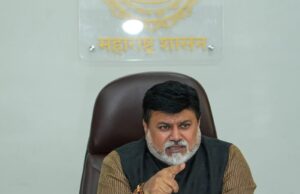 रत्नागिरीत पोषक असणारेच प्रकल्प आणावे लागतील : उदय सामंत
