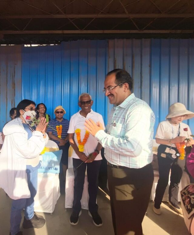 IMG-20260927-WA0117