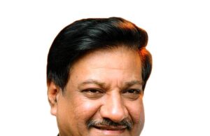 मुख्य निवडणूक आयुक्त ज्ञानेश कुमार यांना हटवा! पृथ्वीराज चव्हाण यांची मोठी मागणी*