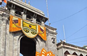 दुष्काळग्रस्तांना पाणी, चारा आणि रोजगाराचा प्रत्यक्ष लाभ मिळावा : डॉ. नीलम गोऱ्हे