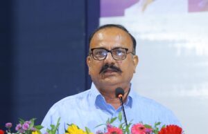 *भाजपाचा ‘पैसा फेक तमाशा देख’चा अहंकार विधान परिषदेच्या निवडणुकीत उतरवा: हर्षवर्धन सपकाळ.*
