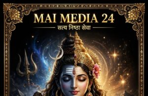 रंगांचा उत्सव की स्त्रीशक्तीचा जागर?* *- प्रो. शीतल हरीश रामचंद्र (बुवा) करदेकर*